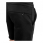 Preview: Venum Classic Cotton Short Black/Bronze +++ Black Friday +++